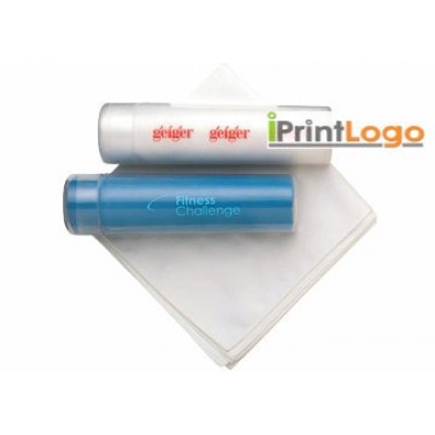 GOLF TOWELS-IGT-ML1767